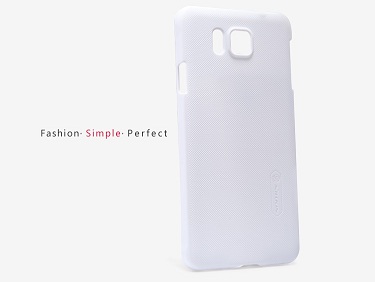 เคสมือถือ-Nillkin-Super Frosted-Samsung-Galaxy-Alpha-Gadget-Friends01